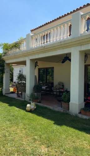 CASA Las Brisas de Chicureo