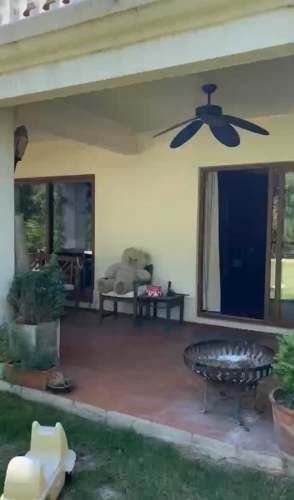 CASA Las Brisas de Chicureo