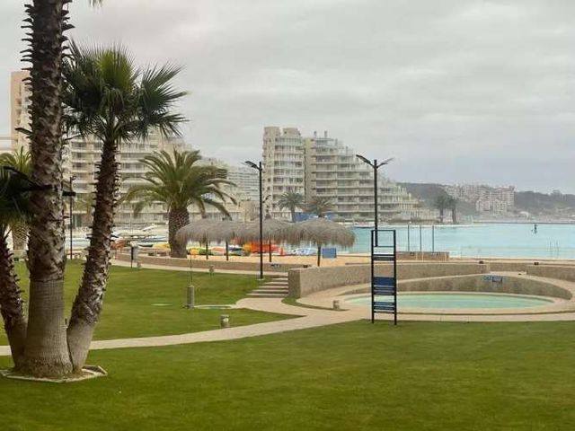 DEPARTAMENTO San Alfonso Del Mar