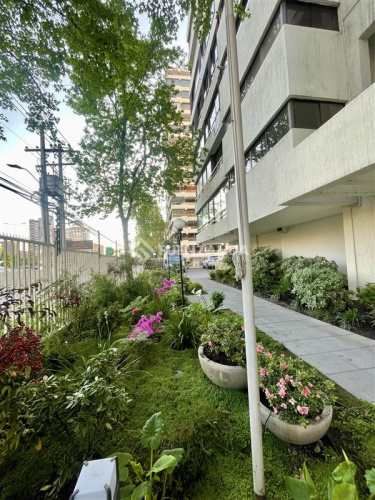 DEPARTAMENTO Avenida Kennedy 5292