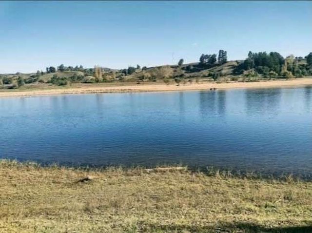 Parcela CAMINO A RIO BIO BIO, NACIMIENTO