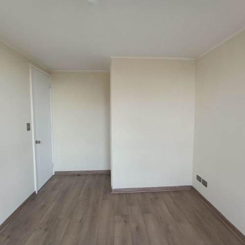 Cuarta Avenida 1350 [487-3]