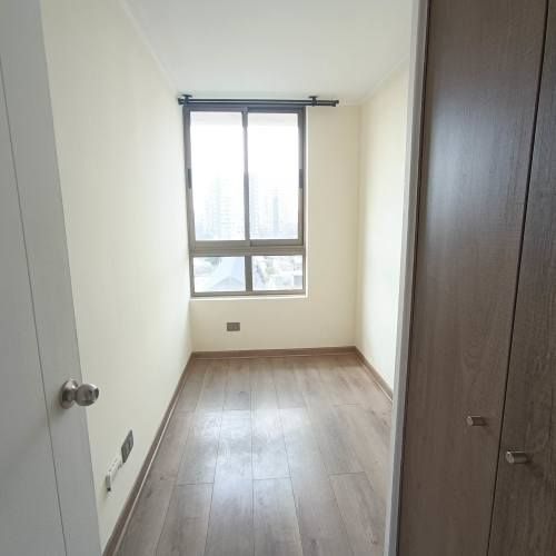 Cuarta Avenida 1350 [487-3]