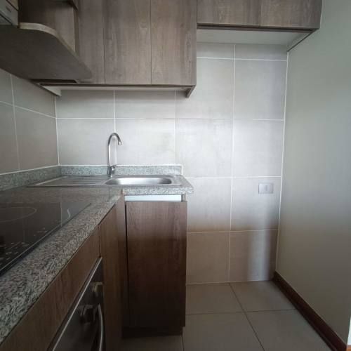 Cuarta Avenida 1350 [487-3]