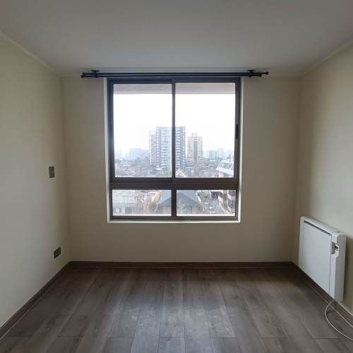 Cuarta Avenida 1350 [487-3]