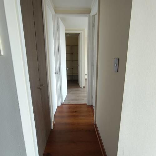 Cuarta Avenida 1350 [487-3]