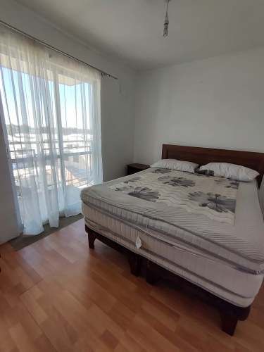 Amplio y cómodo departamento en Pedro del Rio