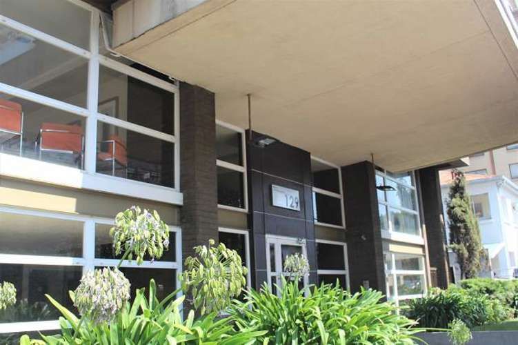 Departamento en Concepción