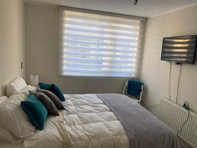 Departamento en Concepción