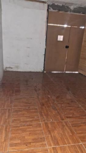 CASA En Venta Casa con Local Comercial. San Joaquín