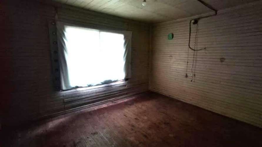 CASA En Venta Casa con Local Comercial. San Joaquín