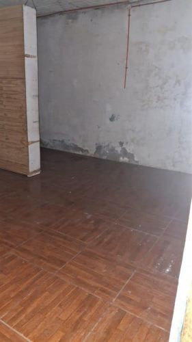 CASA En Venta Casa con Local Comercial. San Joaquín