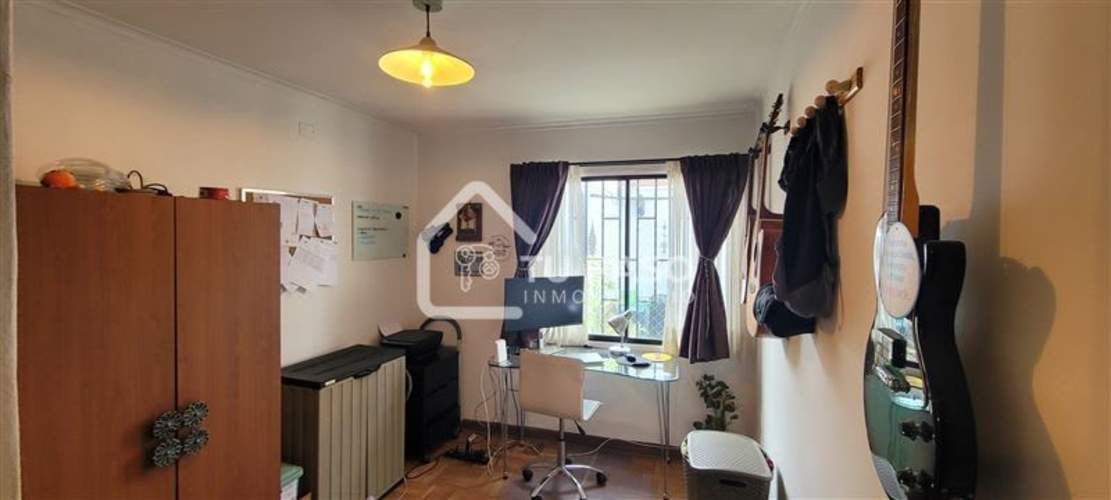 CASA Plaza la Concordia