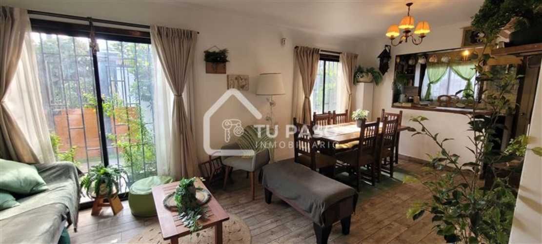 CASA Plaza la Concordia