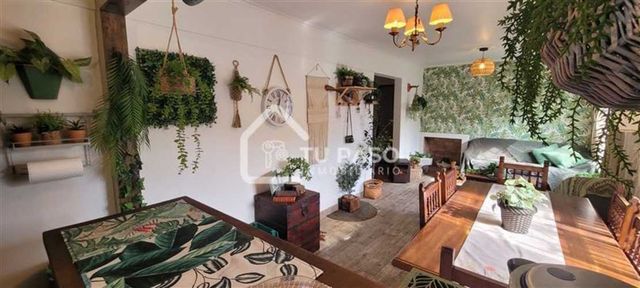 CASA Plaza la Concordia