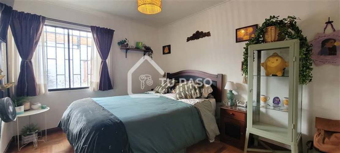 CASA Plaza la Concordia