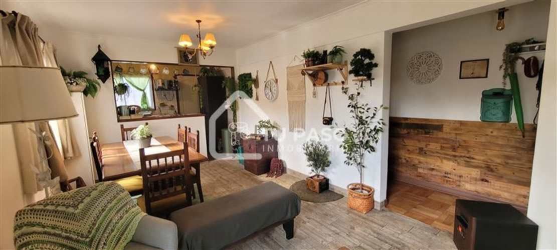 CASA Plaza la Concordia