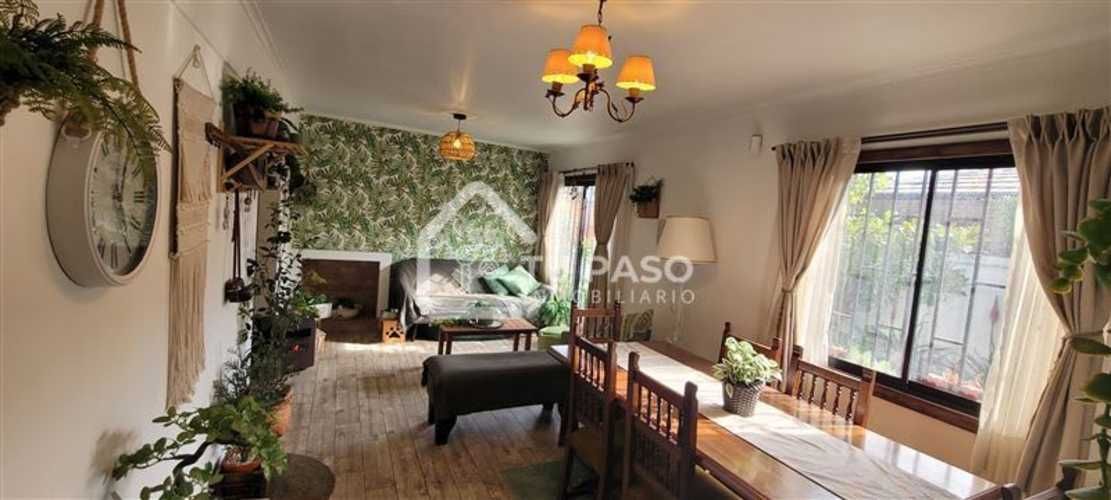 CASA Plaza la Concordia