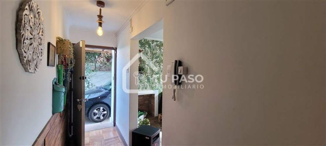 CASA Plaza la Concordia