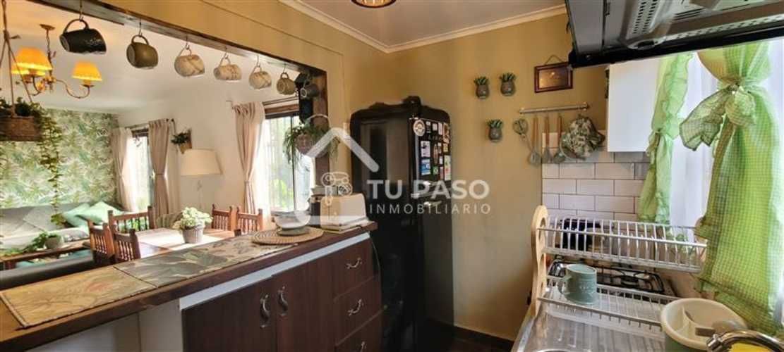 CASA Plaza la Concordia