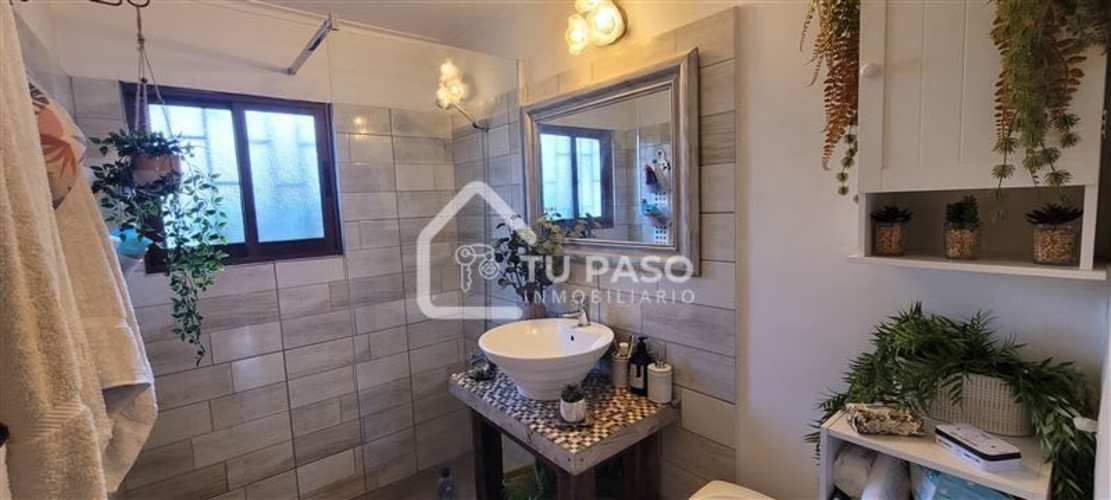 CASA Plaza la Concordia