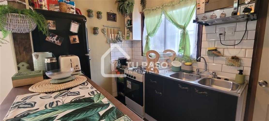 CASA Plaza la Concordia