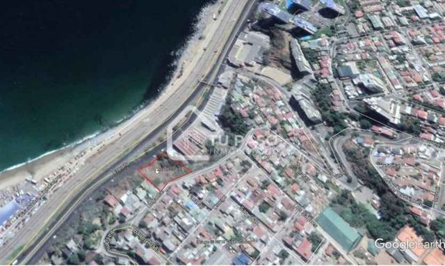 SITIO Mirador Bellamar