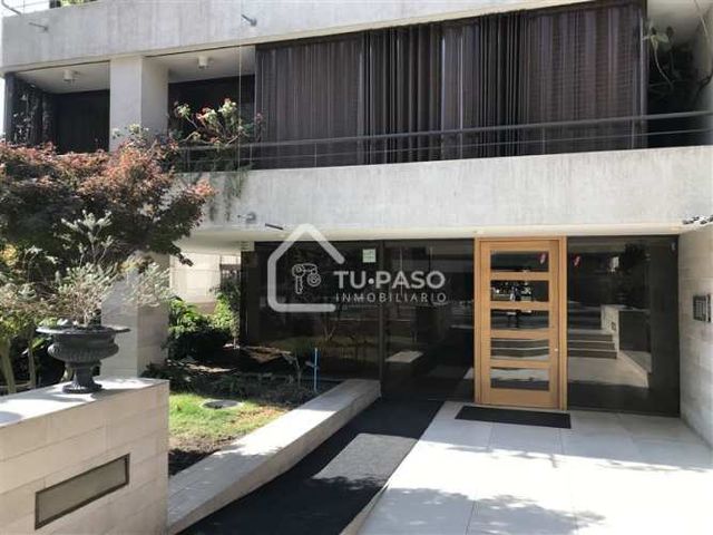 DEPARTAMENTO Presidente Riesco