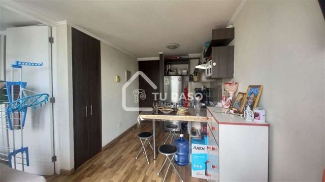 DEPARTAMENTO Gamero con Escanilla