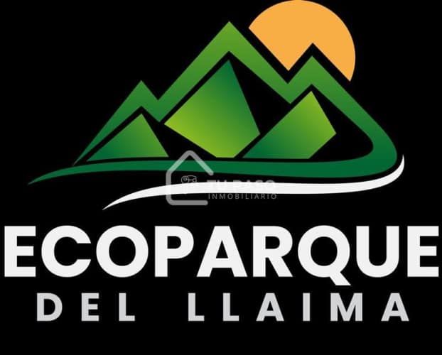 PARCELA Ecoparque del Llaima