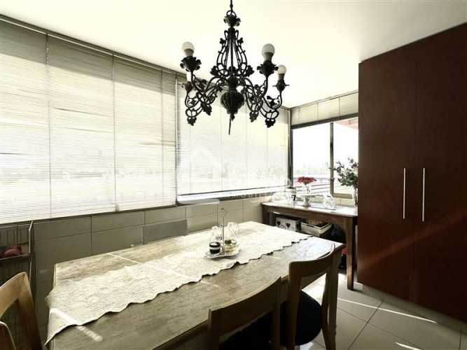 DEPARTAMENTO Luis Carrera con Las Hualtatas