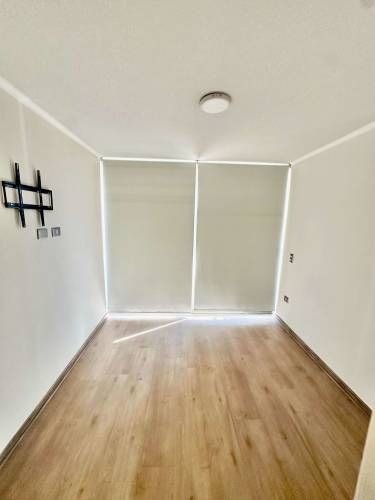 Alvarez Toledo [1537-4]