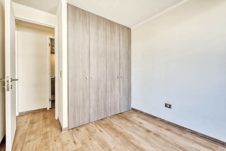 Alvarez Toledo [1537-4]