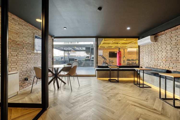 Alvarez Toledo [1537-4]