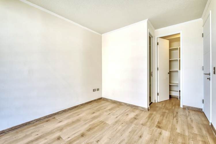 Alvarez Toledo [1537-4]