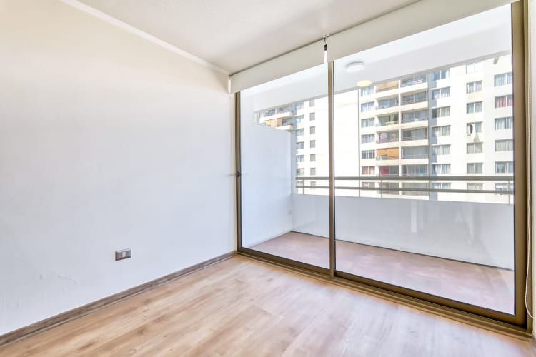 Alvarez Toledo [1537-4]