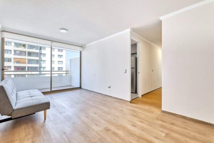 Alvarez Toledo [1537-4]