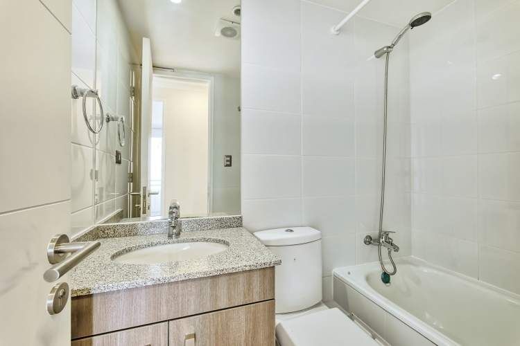 Alvarez Toledo [1537-4]