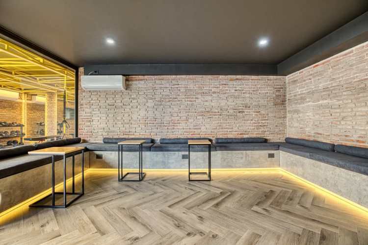 Alvarez Toledo [1537-4]