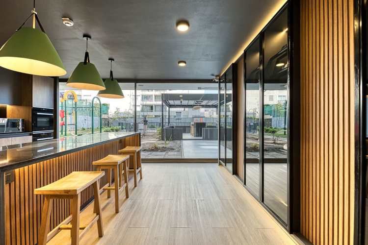 Alvarez Toledo [1537-4]