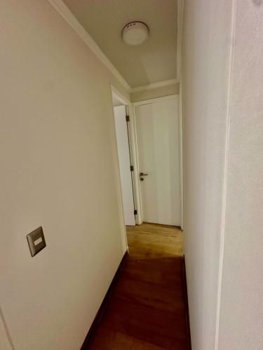 Alvarez Toledo [1537-4]