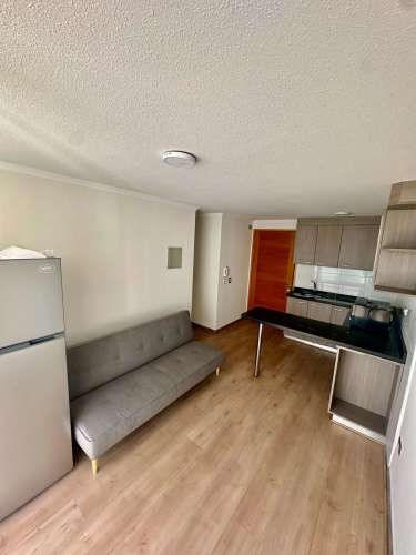 Alvarez Toledo [1537-4]