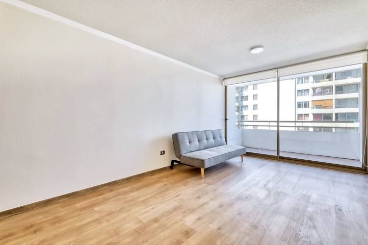 Alvarez Toledo [1537-4]