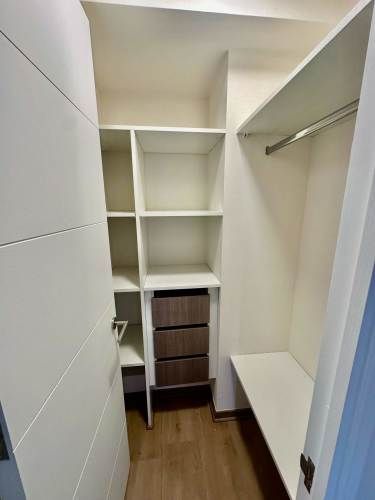 Alvarez Toledo [1537-4]