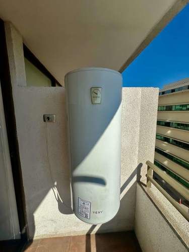 Alvarez Toledo [1537-4]