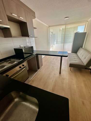 Alvarez Toledo [1537-4]