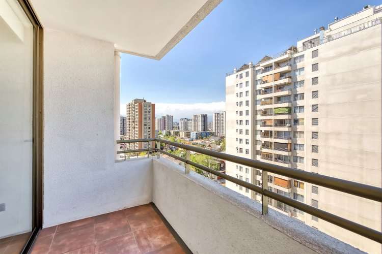 Alvarez Toledo [1537-4]