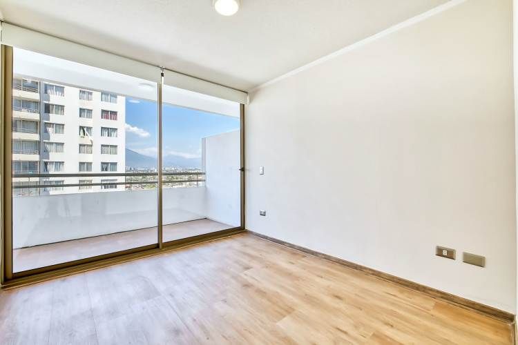 Alvarez Toledo [1537-4]