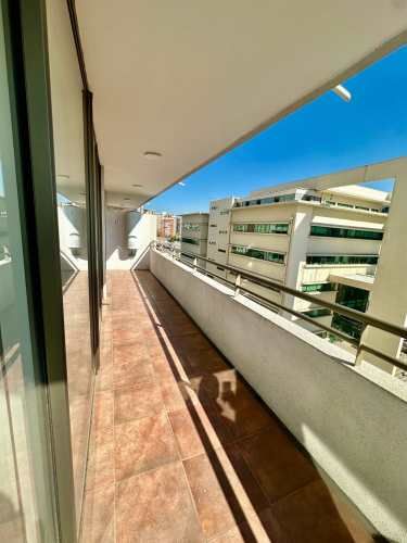 Alvarez Toledo [1537-4]