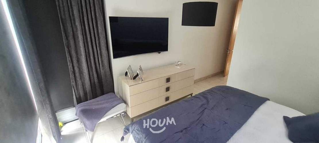 Casa en Domingo Calderon